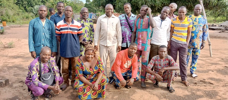 Ǝnukpramǝtɔ nǝ ŋkɔ yiyi agbǝtɔ