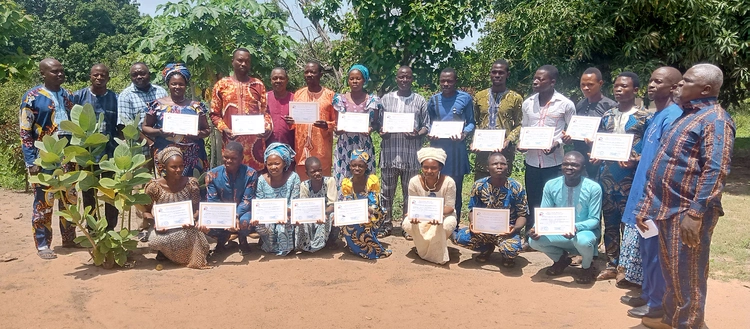 Ǝnukpramǝtɔ àgùnɛ̀gbǝmǝtɔ bɔbɔnu amǝatɔ kǝ xɔ kpakpra i wo dǝ wo do lǝ ǝnuɖuati wreti 2023